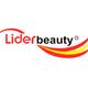 LIDERBEAUTY SOLUTIONS SL