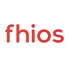 Logo-of-FHIOS-hiring-for-jobs-in-España-on-GrabJobs