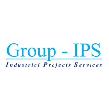 Logo-of-Group-IPS-hiring-for-jobs-in-Belgium-on-GrabJobs