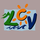 Loisirs Culture Vacances