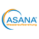 Asana Wasseraufbereitung GmbH