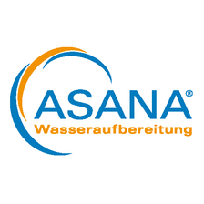 Asana Wasseraufbereitung GmbH