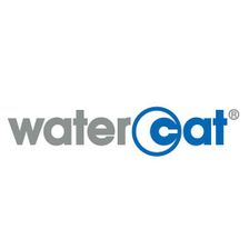 watercat GmbH