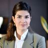 Anna Dirr