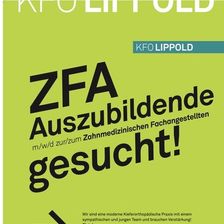 KFO Lippold