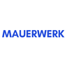 Mauerwerk  Marketing GmbH