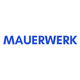 mauerwerk marketing GmbH