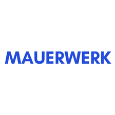 Logo-of-Mauerwerk-Marketing-GmbH-hiring-for-jobs-in-Deutschland-on-GrabJobs