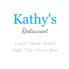 Restaurant Kathy's