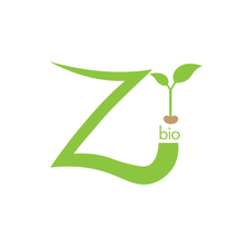 Logo-of-Zollinger-Bio-hiring-for-jobs-in-Switzerland-on-GrabJobs