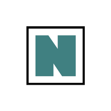 Novapor Hans Lau (GmbH & Co) KG Karriere