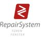 Repair System GmbH