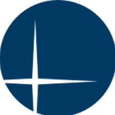 Logo-of-MLM-Partnerschaftsgesellschaft-Von-Rechtsanwälten-Und-Steuerberatern-MbB-hiring-for-jobs-in-Deutschland-on-GrabJobs