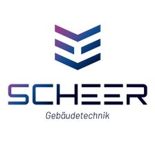 Scheer GmbH & Co