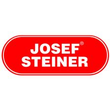 Josef Steiner Deutschland GmbH