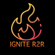Ignite Rec2Rec
