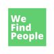 WeFindPeople