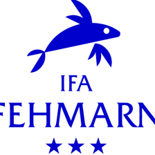 IFA Fehmarn Hotel & Ferien-Centrum