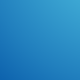 SBR International GmbH