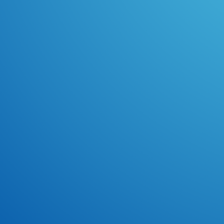 Logo-of-SBR-International-GmbH-hiring-for-jobs-in-Deutschland-on-GrabJobs