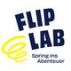 Flip Lab GmbH & Co KG