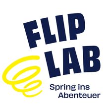 Logo-of-Flip-Lab-FlexCo-&-Co-KG-hiring-for-jobs-in-Österreich-on-GrabJobs