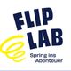 Flip Lab Millenniumcity GmbH & Co KG