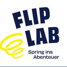 Logo-of-Flip-Lab-Millennium-City-FlexCo-&-Co-KG-hiring-for-jobs-in-Österreich-on-GrabJobs