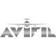 AVIFIL SAS