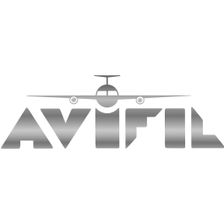 AVIFIL SAS