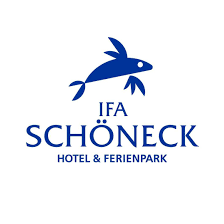 IFA Schöneck Hotel & Ferienpark Karriere