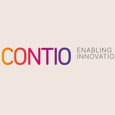 Contio - Enabling Innovation