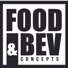 FB Food&Bev Concepts GmbH