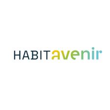 HABIT'AVENIR