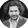 Rolf Neijman