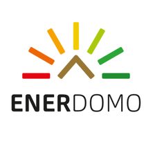 Logo-of-ENERDOMO-Frankfurt-hiring-for-jobs-in-Deutschland-on-GrabJobs