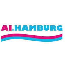 AI for Hamburg GmbH  AI GmbH  AI GmbH  AI GmbH