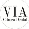 Via Clinica Dental Altea