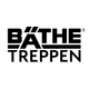 BÄTHE Treppen GmbH