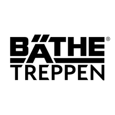 BÄTHE Treppen GmbH
