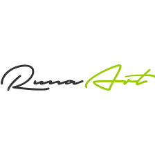 Runa Art GmbH