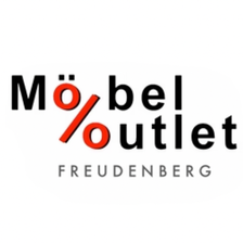 Möbel Outlet 24