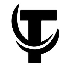 Logo-of-Travely-GmbH-hiring-for-jobs-in-Deutschland-on-GrabJobs