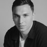Thomas Pletory