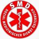 SMD-Rettungsdienst