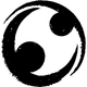 Chimosa - Zendo Management GmbH