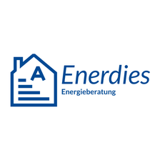 Logo-of-Enerdies-Energieberatung-hiring-for-jobs-in-Deutschland-on-GrabJobs