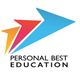Personal Best Education