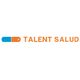TALENT SALUD