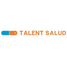 Logo-of-TALENT-SALUD-hiring-for-jobs-in-España-on-GrabJobs